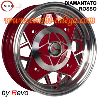 Mugello%20Rosso[1].jpg