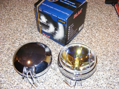 DSCF2483.JPG