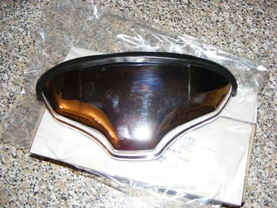 DSCF2490.JPG