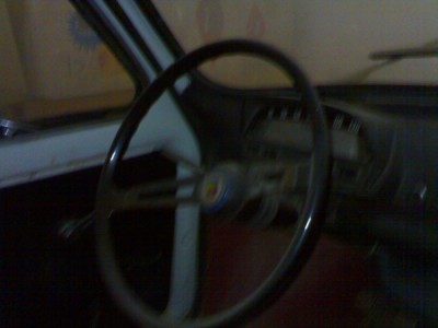 595 L 600x450.jpg
