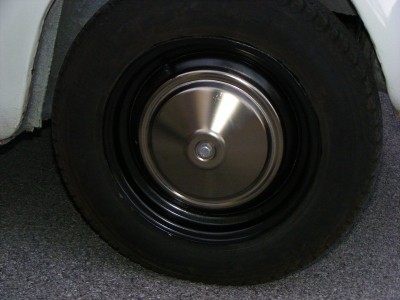 DSCF2435.JPG