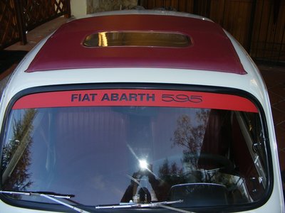 DSCF2647.JPG