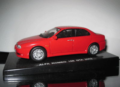 ALFA-ROMEO-156-GTA-2002.gif