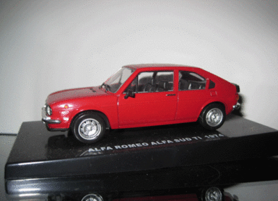 ALFA-ROMEO-ALFA-SUD-T.I-197.gif