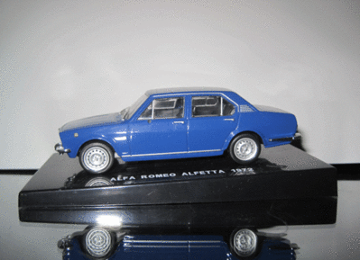 ALFA-ROMEO-ALFETTA-1972.gif