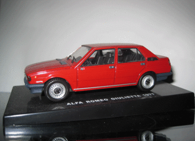 ALFA-ROMEO-GIULIETTA-1977.gif