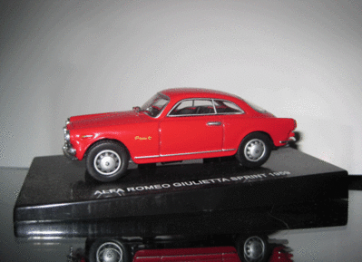 ALFA-ROMEO-GIULIETTA-SPRINT.gif