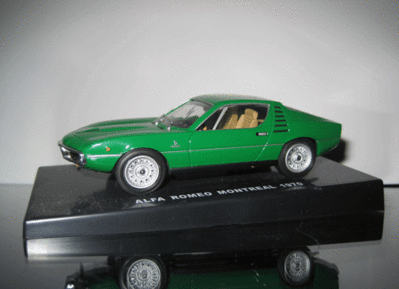 ALFA-ROMEO-MONTREAL-1970.gif