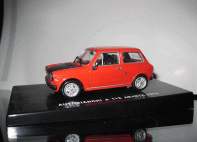 AUTOBIANCHI-A112-ABARTH-197.gif