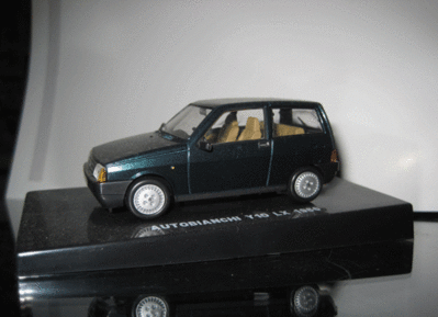 AUTOBIANCHI-Y10-1986.gif