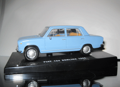 FIAT-124-BERLINA-1966.gif