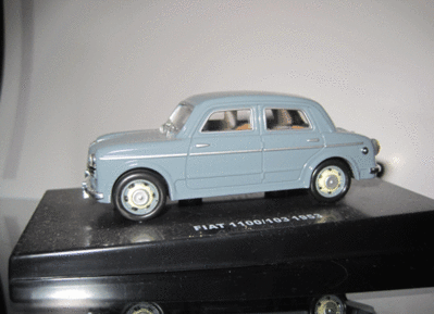 FIAT-1100-103-1953.gif