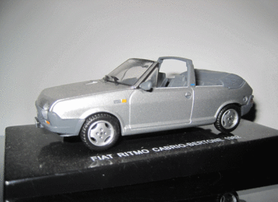 FIAT-RITMO-CABRIO-BERTONE-1.gif