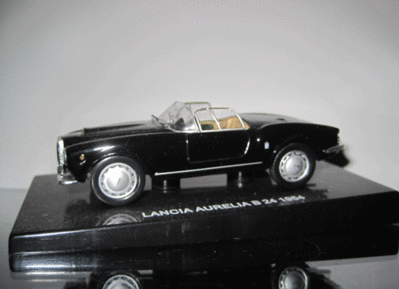 LANCIA-AURELIA-B24-1954.gif