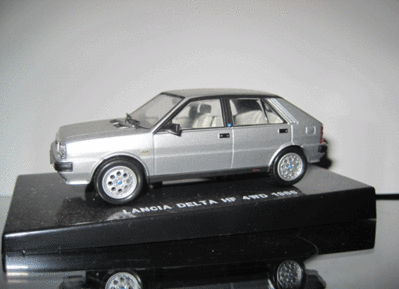 LANCIA-DELTA-HF-4WD-1986.gif