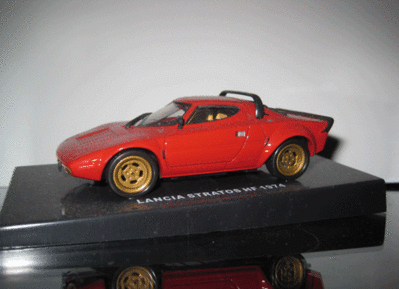 LANCIA-STRATOS-HF-1974.gif