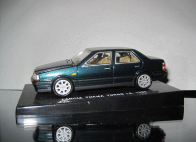 LANCIA-THEMA-TURBO-I.E-1988.gif