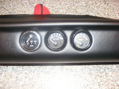 DSCF2742.JPG