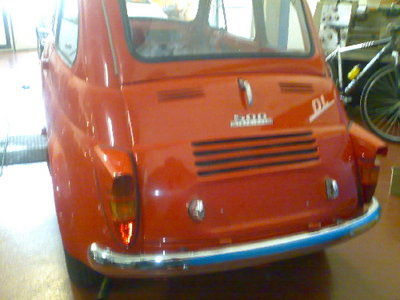 Puch1.JPG