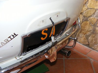 DSCF2491.JPG