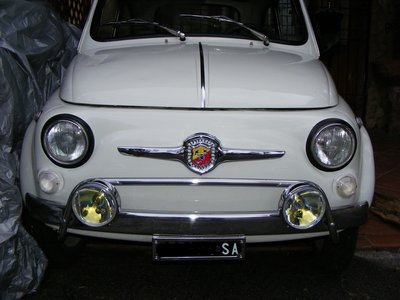 DSCF2494.JPG