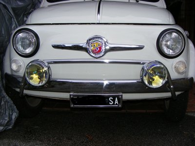 DSCF2496.JPG