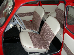 DSCN5149.JPG