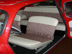 DSCN5151.JPG