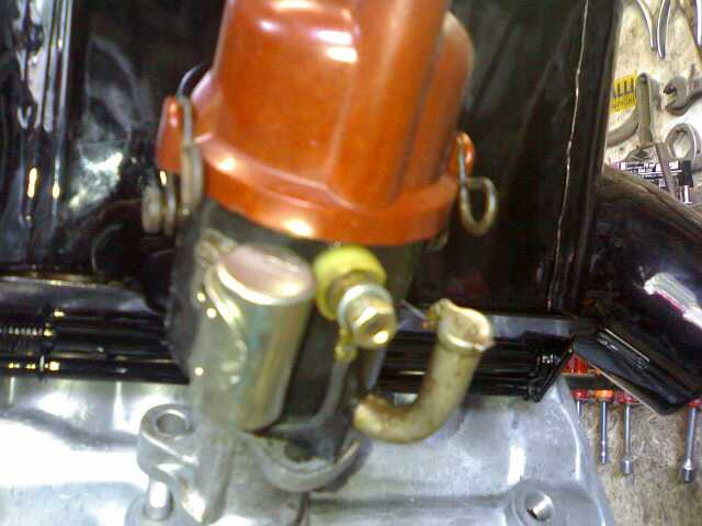 29082007061-compresso.jpg