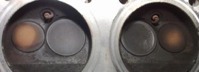 10022011033.jpg