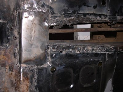 DSCN3183.jpg