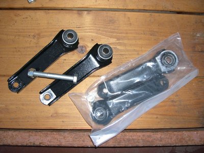 DSCN3233.jpg