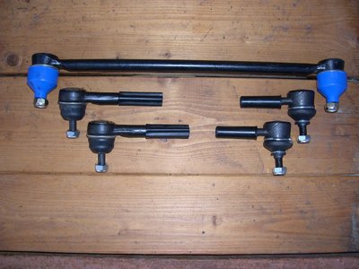 DSCN3230.jpg