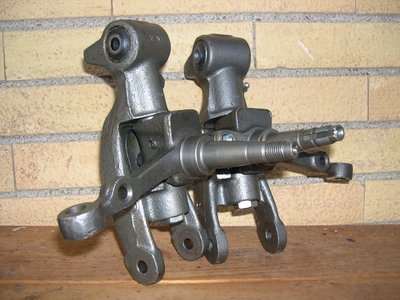 DSCN3227.jpg