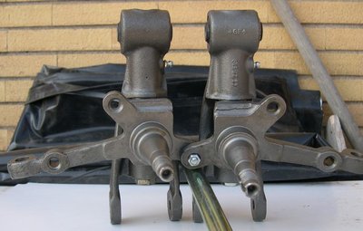 DSCN3237.jpg