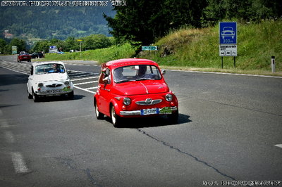 Steyr moosburg 2011.jpg