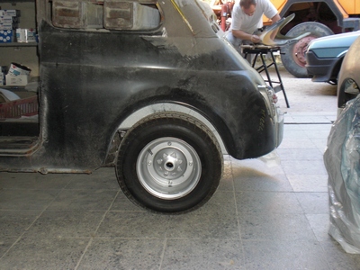 Image00001.jpg