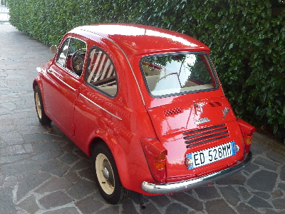 P1090123.JPG