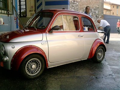 500 10.jpg