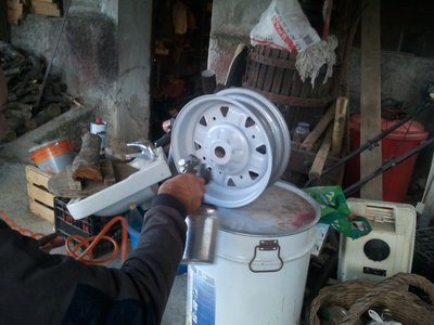 2011-09-21 18.02.00.jpg