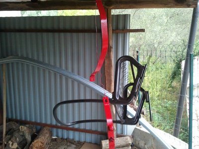 2011-09-13 17.38.48.jpg