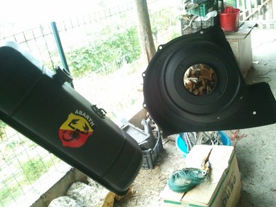 2011-09-13 17.38.38.jpg