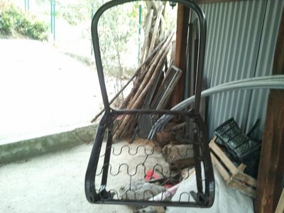 2011-09-13 17.38.12.jpg