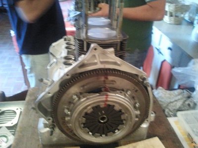 2011-09-07 18.14.46.jpg