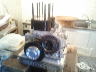 2011-09-07 18.14.19.jpg