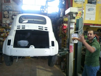 2011-09-07 17.53.40.jpg