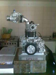 Image00001.jpg