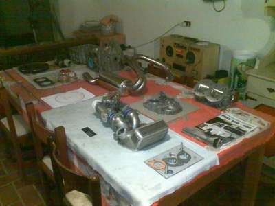 Image00001.jpg
