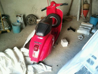 rps20110926_133621.jpg