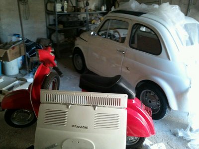 rps20110926_133804.jpg
